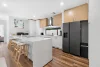 24A Camillo Street, Coolbellup, WA 6163-Image
