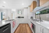 24A Camillo Street, Coolbellup, WA 6163-Image