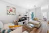 24A Camillo Street, Coolbellup, WA 6163-Image