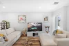 24A Camillo Street, Coolbellup, WA 6163-Image