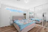 24A Camillo Street, Coolbellup, WA 6163-Image