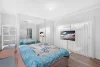 24A Camillo Street, Coolbellup, WA 6163-Image