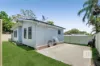 24a Catherine Street, Mannering Park, NSW 2259