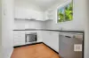 24a Catherine Street, Mannering Park, NSW 2259-Image
