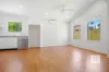 24a Catherine Street, Mannering Park, NSW 2259-Image