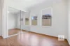 24a Catherine Street, Mannering Park, NSW 2259-Image