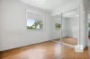 24a Catherine Street, Mannering Park, NSW 2259-Image