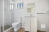 24a Catherine Street, Mannering Park, NSW 2259-Image