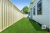 24a Catherine Street, Mannering Park, NSW 2259-Image