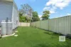 24a Catherine Street, Mannering Park, NSW 2259-Image