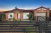 24a Cation Avenue, Hoppers Crossing, Vic 3029