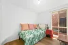 24a Cation Avenue, Hoppers Crossing, Vic 3029-Image