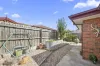 24a Cation Avenue, Hoppers Crossing, Vic 3029-Image