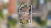 24a Cation Avenue, Hoppers Crossing, Vic 3029-Image