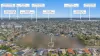 24a Cation Avenue, Hoppers Crossing, Vic 3029-Image