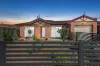 24a Cation Avenue, Hoppers Crossing, Vic 3029-Image
