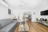 24a Cation Avenue, Hoppers Crossing, Vic 3029-Image
