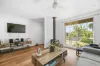 24a Cation Avenue, Hoppers Crossing, Vic 3029-Image