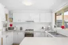 24a Cation Avenue, Hoppers Crossing, Vic 3029-Image