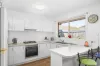 24a Cation Avenue, Hoppers Crossing, Vic 3029-Image