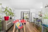 24a Cation Avenue, Hoppers Crossing, Vic 3029-Image