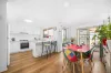 24a Cation Avenue, Hoppers Crossing, Vic 3029-Image