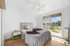 24a Cation Avenue, Hoppers Crossing, Vic 3029-Image