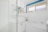 24a Cation Avenue, Hoppers Crossing, Vic 3029-Image