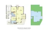 24a Cation Avenue, Hoppers Crossing, Vic 3029-Floorplan