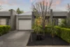 24a Cavendish Avenue, Devon Park, SA 5008