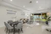 24a Cavendish Avenue, Devon Park, SA 5008-Image