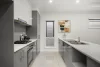 24a Cavendish Avenue, Devon Park, SA 5008-Image