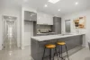 24a Cavendish Avenue, Devon Park, SA 5008-Image