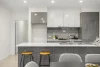 24a Cavendish Avenue, Devon Park, SA 5008-Image