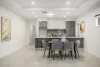 24a Cavendish Avenue, Devon Park, SA 5008-Image