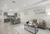 24a Cavendish Avenue, Devon Park, SA 5008-Image