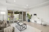 24a Cavendish Avenue, Devon Park, SA 5008-Image