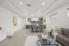 24a Cavendish Avenue, Devon Park, SA 5008-Image