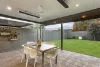 24a Cavendish Avenue, Devon Park, SA 5008-Image
