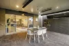 24a Cavendish Avenue, Devon Park, SA 5008-Image