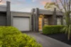 24a Cavendish Avenue, Devon Park, SA 5008-Image