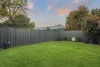 24a Cavendish Avenue, Devon Park, SA 5008-Image
