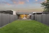 24a Cavendish Avenue, Devon Park, SA 5008-Image