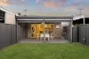 24a Cavendish Avenue, Devon Park, SA 5008-Image