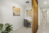 24a Cavendish Avenue, Devon Park, SA 5008-Image