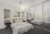 24a Cavendish Avenue, Devon Park, SA 5008-Image