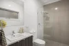 24a Cavendish Avenue, Devon Park, SA 5008-Image