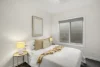 24a Cavendish Avenue, Devon Park, SA 5008-Image