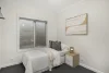 24a Cavendish Avenue, Devon Park, SA 5008-Image