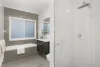 24a Cavendish Avenue, Devon Park, SA 5008-Image